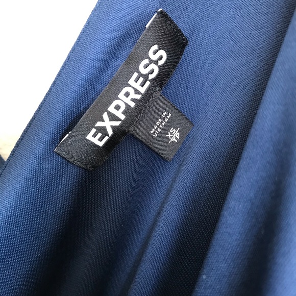 Express Jumpsuit - Picture 6 of 7